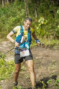 BIB: 7274
                            <button type="button" onclick="openModal(19138440)" class="btn btn-primary btn-sm float-right btn-popup" data-toggle="modal" data-target=".modal-high-quality">
                        <i class="fas fa-shopping-cart"></i> Add to Cart
                    </button>
                                            <button type="button" onclick="isThisMe(19138440, true)" class="btn btn-success btn-sm float-right btn-popup btn-isme hidden" data-toggle="tooltip" data-placement="bottom" title="นี่คือรูปของคุณใช่ไหม คลิกที่นี่เพื่อเอาเข้าอัลบั้ม">
                        <i class="fas fa-plus"></i> Add to album
                    </button>
                    <button type="button" onclick="isThisMe(19138440, false)" class="btn btn-warning btn-sm float-right btn-popup btn-isnotme hidden">
                        <i class="fas fa-ban"></i> Remove from album
                    </button>